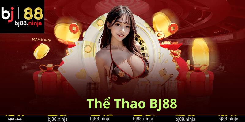 The-Thao-BJ88